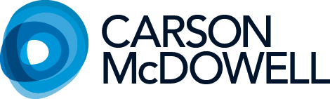 carson