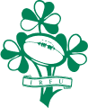 ireu