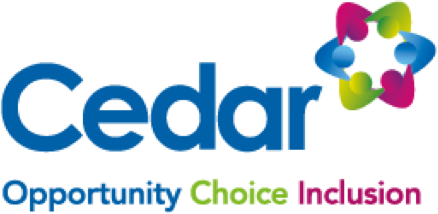 cedar