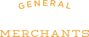 general