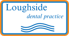 loughside