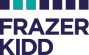 frazer