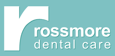 rossmore