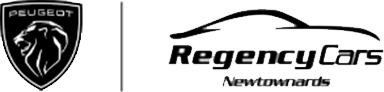 Regency